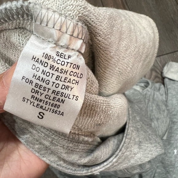 Overalls - Picture 6 of 7